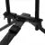 NGT Rod pod stanowisko wędkarskie Quickfish